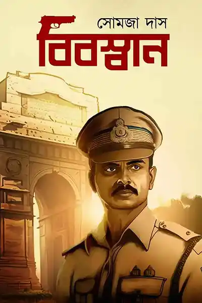 বিবস্বান