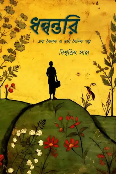ধন্বন্তরি
