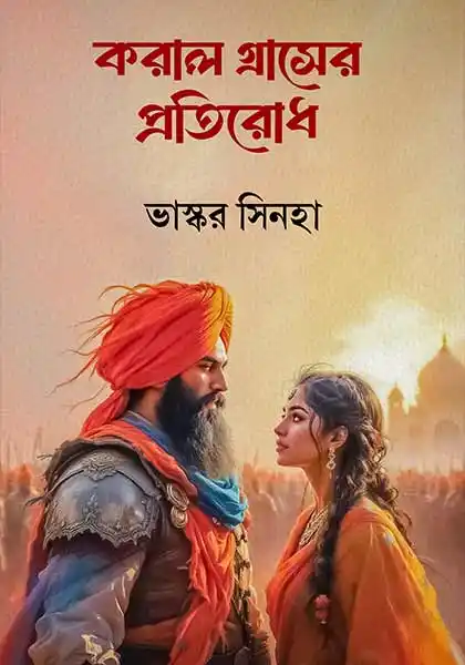 karal-graser-pratirodh-bhaskar-sinha