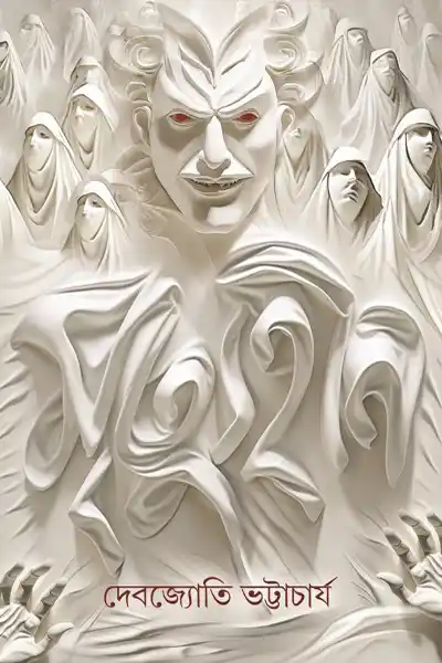 মৃত্যুহীন