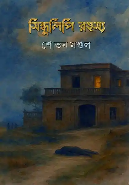sindhulipi-rahasya-sovan-mondal
